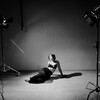 Логотип телеграм канала @aboutfilmphotography — About film photography