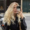 Логотип телеграм канала @aboutnastyanastya — Nastyanastya