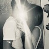Логотип телеграм канала @aboutngn0 — $b6yb!en6y