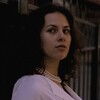 Логотип телеграм канала @aboutnumero — Дневник Нумеролога