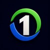 Логотип телеграм канала @aboutoptions — Первый опционный