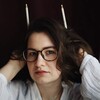 Логотип телеграм канала @aboutpsychosomatica — Не верю в психосоматику | Ольга Сазонова