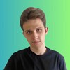 Логотип телеграм канала @aboutrafic — Трафик? – Легко!