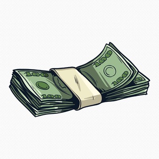 Логотип телеграм канала @aboutsaveyourmoney — Финансы | сохрани свои деньги