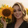 Логотип телеграм канала @aboutself_development — Лепка жизни