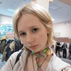Логотип телеграм канала @aboutshr — перечитывая эпилог