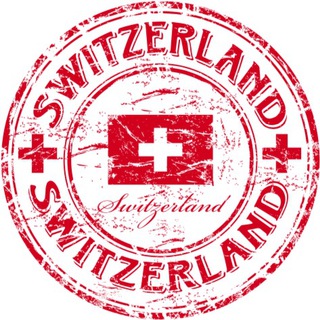 Логотип телеграм канала @aboutswisslive — Новости | Швейцария / Aboutswiss🇨🇭