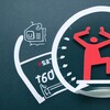 Логотип телеграм канала @aboutswitching — Меняй профессию