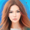 Логотип телеграм канала @abouttenders — Про Тендеры