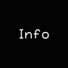 Logo of telegram channel aboutthebots — Bots INFO