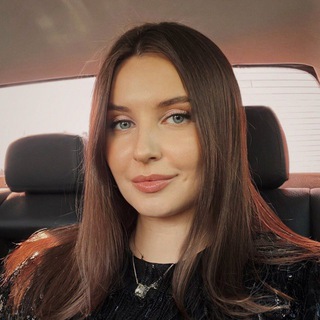Логотип телеграм канала @aboutttoday — katya / about today