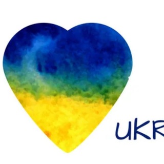 Логотип телеграм -каналу aboutua_news — О Украине