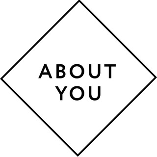 Логотип телеграм канала @aboutyoudecor — ABOUT YOU DECOR