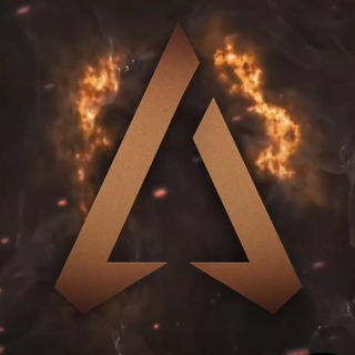 Логотип телеграм канала @above_all_public — Above All