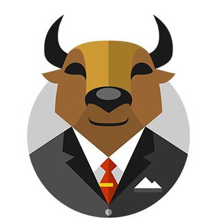 Логотип телеграм канала @above_the_market — Выше рынка: IPO, Акции, Еврооблигации
