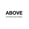 Logo of telegram channel above_moscow — ABOVE Architecture