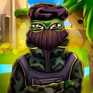 Логотип телеграм канала @aboven_vav — Aboven 🐸 Промокоды, голда standoff 2