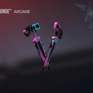 Логотип телеграм канала @abovengg — Слив промокодов в стандофф 2