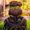 Логотип телеграм канала @abovenstandoff2gg — aboven