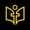 Logo of telegram channel abovescriptures — Above Scriptures