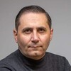 Логотип телеграм канала @abovyanarman — 🇦🇲Арман Абовян/Արման Աբովյան/Arman Abovyan🇦🇲