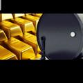 Logo saluran telegram aboyossf — 💲💱💲قناة جوهر السيف للذهب والنفط والمؤشرات 💪💰