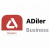 Telegram kanalining logotibi abozor_diler — Abozor Avto