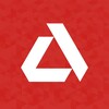Telegram kanalining logotibi abozor_namangan — ABOZOR NAMANGAN