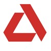 Telegram channel Abozor.uz logo