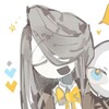 Логотип телеграм канала @abpairings — ᝰ.ᐟ | ava/avm all pairings daily×cf