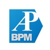 Логотип телеграм канала @abpmprussia — ABPMP Russia