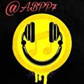 Telegram kanalining logotibi abpp7 — profile picture 🥰