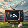Логотип телеграм канала @abq_elitetv — abq_elitetv