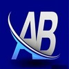 Telegram channel AB QuantiFy-second contract logo