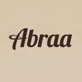 لوگوی کانال تلگرام abraashop — Abraa|تاپ|کراپ|بادی