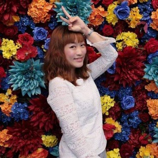 电报频道的标志 abrabbit — 兔兔的純粹只是愛吃了點