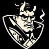 Логотип телеграм канала @abrahamsdeadlock — ABRAHAMS | Deadlock