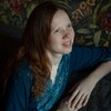 Логотип телеграм канала @abrakadabrenok — Абракадабренок (женская баня Москва)