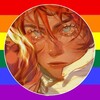 Логотип телеграм канала @abramadabra — Эля🍸💘