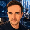 Логотип телеграм канала @abramkintalks — Абрамкин | Больше чем карьера
