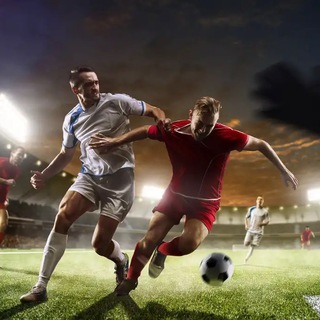 Логотип телеграм канала @abramov_euro_live — Дмитрий Абрамов | EURO_LIVE