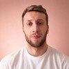 Логотип телеграм канала @abramov_aicreator — Андрей Абрамов | ИИ и агенты