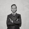 Логотип телеграм канала @abramov_one — Бизнес & связи | Иван Абрамов