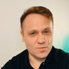 Логотип телеграм канала @abramov_serg_star — Мужской ответ. Абрамов | Про отношения