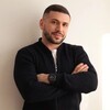 Логотип телеграм канала @abramov_tax — Абрамов, что с налогами?