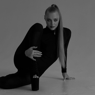 Логотип телеграм канала @abramovaiana — Abramova__iana