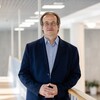 Логотип телеграм канала @abramovale — Финансовый конструктор