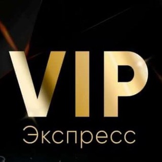 Telegram channel 𝐀𝐁𝐑𝐀𝐌𝐎𝐕 𝐁𝐄𝐓𝐒 logo