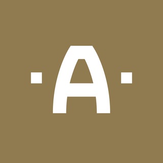 Логотип телеграм канала @abramtsevomuseum — Музей-заповедник «Абрамцево»