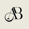 Логотип телеграм канала @abrand_lab — ABRAND_lab
